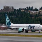 Airline Flyr announces drastic cut to domestic flights in Norway