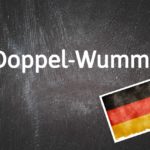German word of the day: Doppel-Wumms