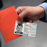 Norway to introduce new rules for how children get passports and national ID cards