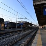 New rail strike to disrupt travel in Lombardy this weekend