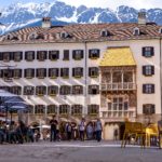 Discover Austria: How to make the most of 24 hours in Innsbruck