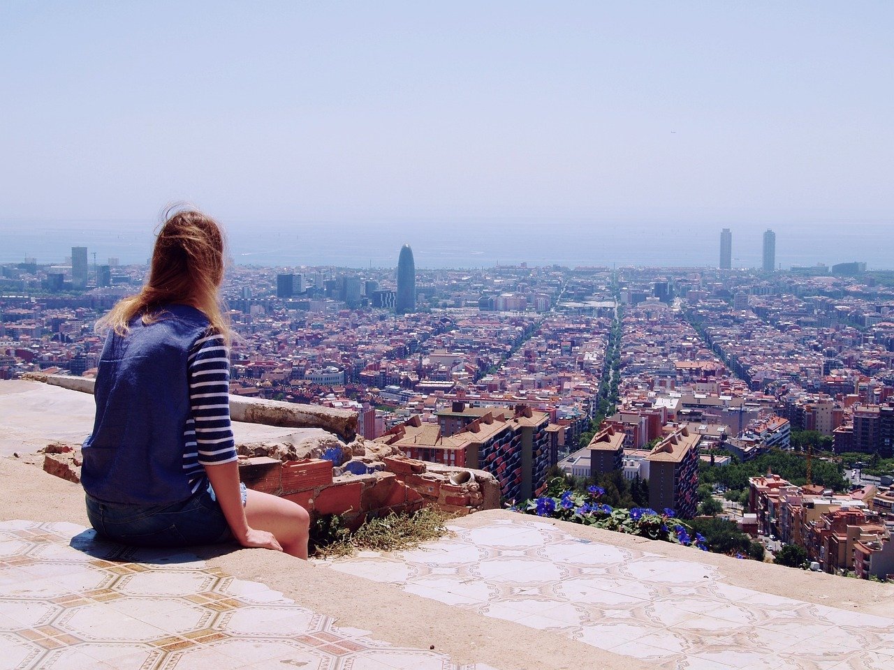How much does it really cost to live in Barcelona? thumbnail