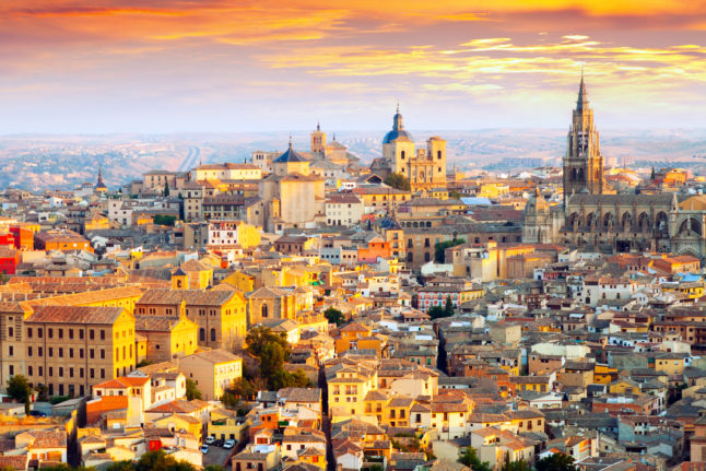 UPDATE: When will Spain’s new startups law come into force?