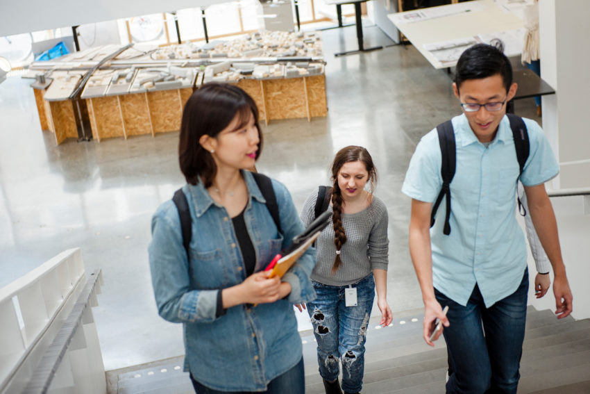 EXPLAINED: How to apply for an after studies residence permit in Sweden