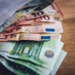What will become more expensive in Austria in June?
