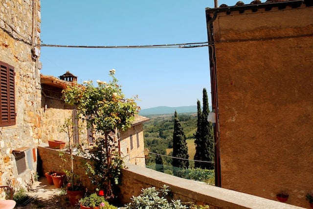 Everything you need to know about having a second home in Italy