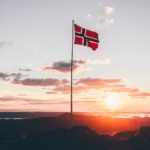 Have long waiting times for Norwegian residency permits improved? 