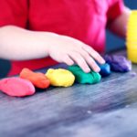 Have your say: What is your experience of childcare in Austria?