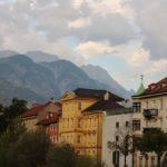 Austria’s City of Innsbruck announces rental control system