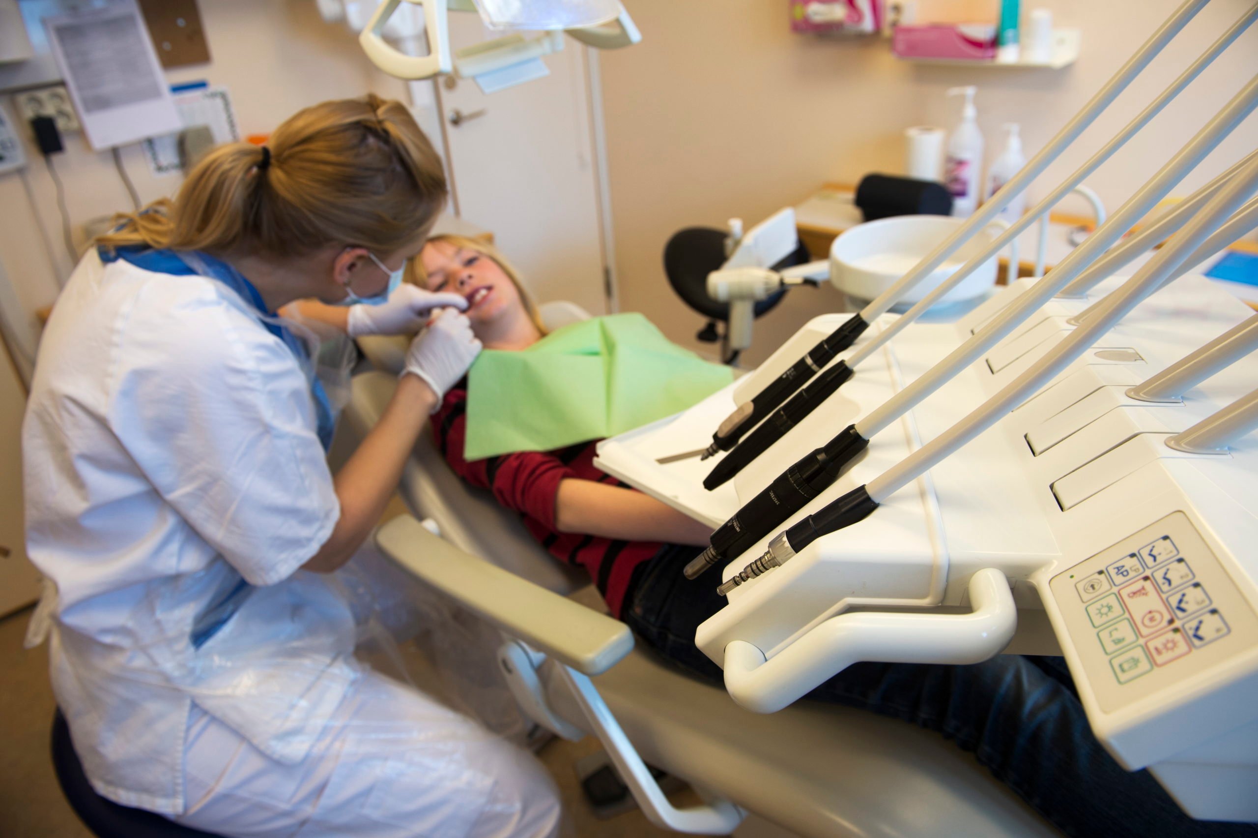 how-much-will-i-have-to-pay-to-go-to-the-dentist-in-sweden