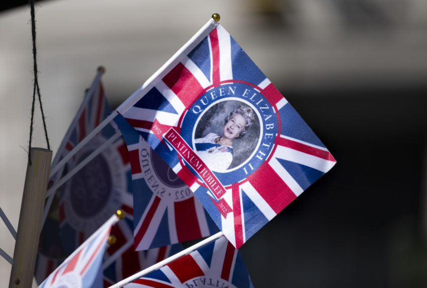 Which UK benefits can Brits keep if they move to Sweden?