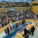 Sweden Elects: How powerful are the Sweden Democrats now?