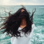 13 essential Spanish expressions to do with hair