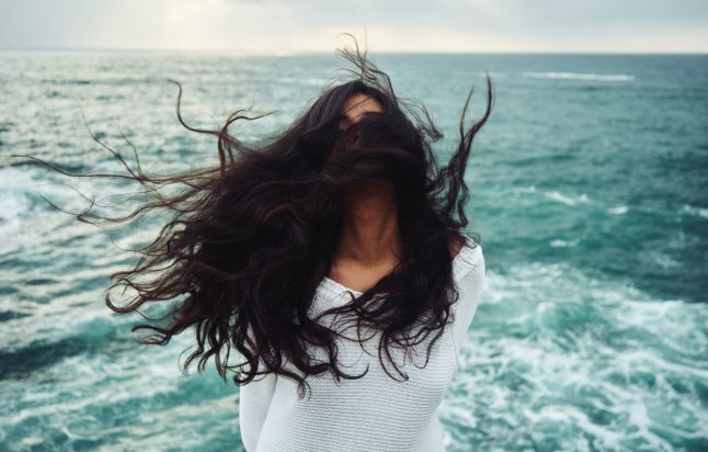 13 essential Spanish expressions to do with hair