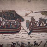 French plan to rebuild William the Conqueror’s flagship for €20m