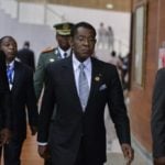 Equatorial Guinea accuses Spain of election ‘interference’