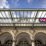 French government call for ‘price shield’ on train tickets