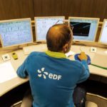 Further delays to getting France’s nuclear plants back online, admits EDF