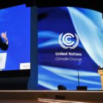France regrets COP27’s ‘lack of ambition’ despite progress