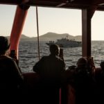 France to deport 44 migrants rescued by ship in Italy row