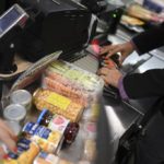 OPINION: An inflation ‘tsunami’ is about to hit France