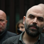 Anti-mafia reporter on trial for ‘defaming’ Italy’s far-right PM