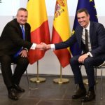 Why Spain’s nationality deal with Romania is good for other foreigners