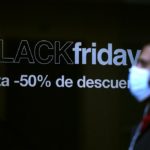 Black Friday in Spain: What you should be aware of