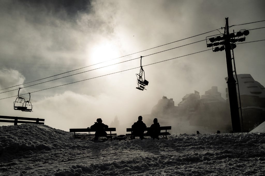 french-ski-resorts-announce-opening-dates-despite-lack-of-snow