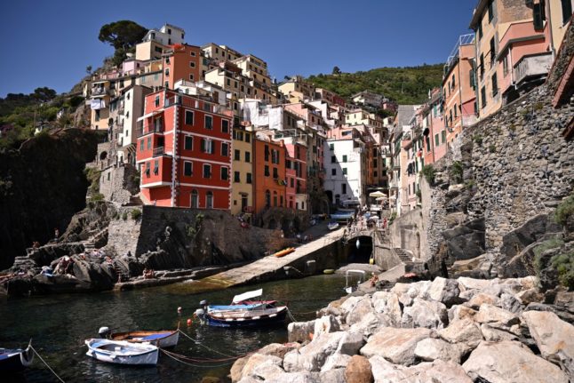 Will property prices in Italy continue to rise in 2023?