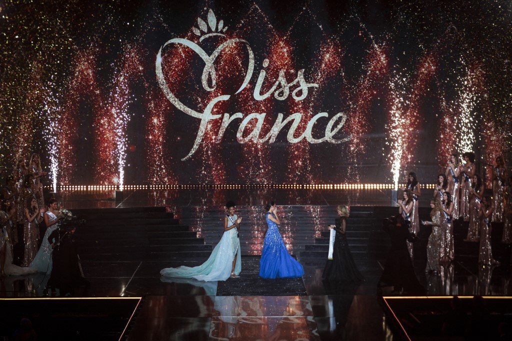 Miss France organisers taken to labour court over height and Miss France organisers taken to labour court over height and