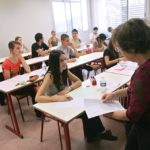 ‘Section internationales’: How do France’s bilingual secondary schools work?