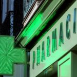 More than prescriptions: 10 things you can do at a French pharmacy
