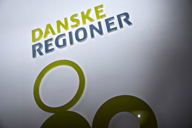 Danish public sector workers offered full time contracts