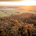 Danish agricultural sector softens stance on emissions tax 