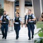 Danish police gather hundreds of witness accounts in Field’s investigation