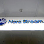 Nord Stream to inspect pipeline damage in Danish zone