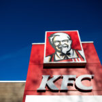 KFC apologises for Kristallnacht chicken promotion in Germany