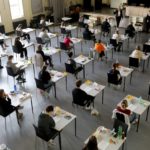 OPINION: Germany’s unfair school system entrenches inequality
