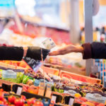 EXPLAINED: 10 ways to save money on your groceries in Germany