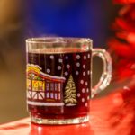 5 things you need to know about German Glühwein