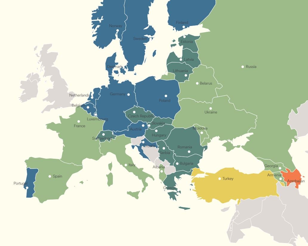 germans-score-very-high-in-english-proficiency-time-news