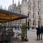 Five things you’ll only know if you live in Milan