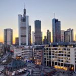 Frankfurt ranked ‘second worst city for expats’ in new international survey