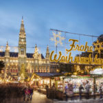 Four unusual Austrian Christmas traditions