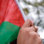 Oslo Municipality to fly the Palestinian flag