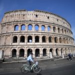 Rome and Milan rated two of the world’s ‘worst’ cities to live in for foreigners