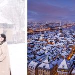 Winter in Stockholm: hand-picked tips from those in the know