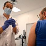 When, where and how to get the flu vaccine in Italy