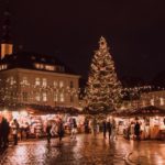 Austrian Christmas traditions: The festive dates you need to know